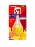 خوشبو کننده ماشین ظرفشویی پریل Pril مدل Deo Perls