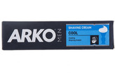 خمیر اصلاح آرکو من ۹۰ گرمی